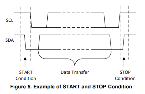 image-20250716152833602