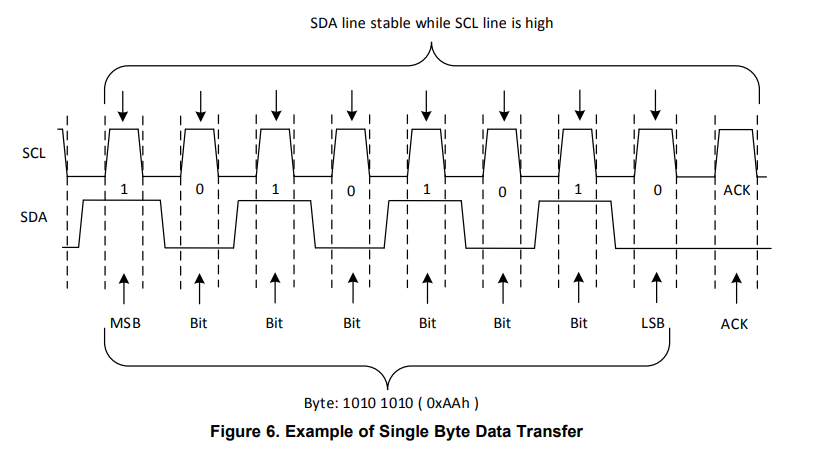 image-20250716153013415