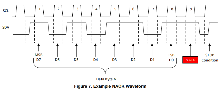 image-20250716153117748