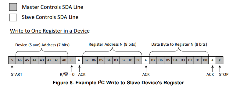 image-20250716153157087