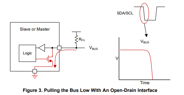 image-20250716153450143