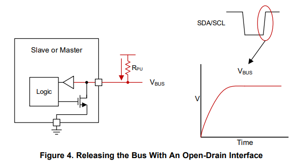 image-20250716153528875