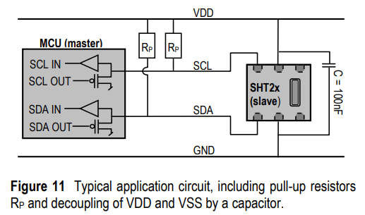 image-20250717090954711