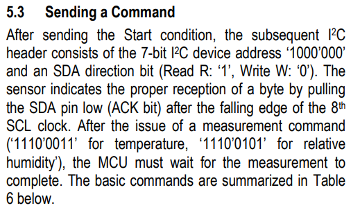 image-20250717091201587