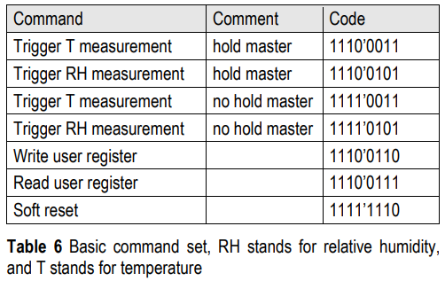 image-20250717091352457