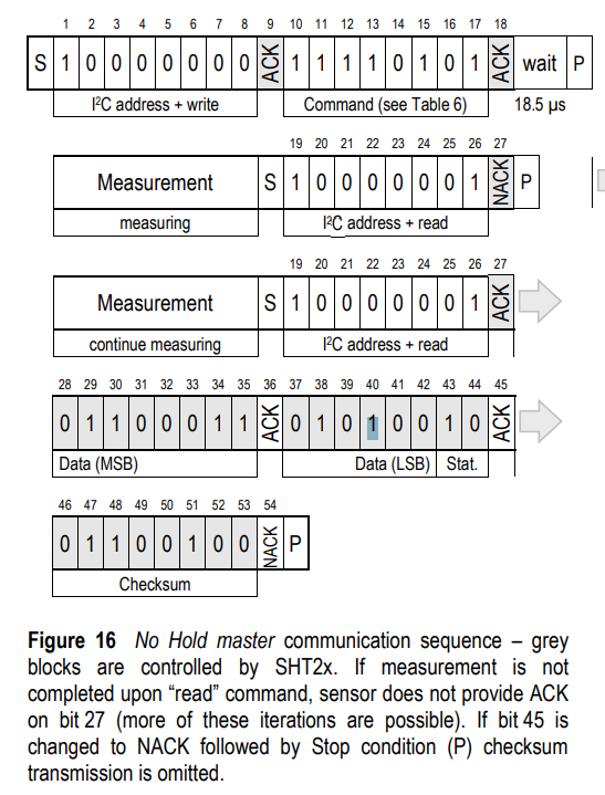 image-20250717091721061