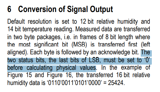 image-20250717092339708