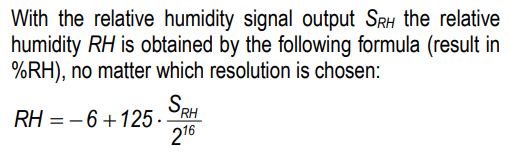 image-20250717092532245