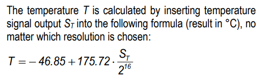 image-20250717092800896