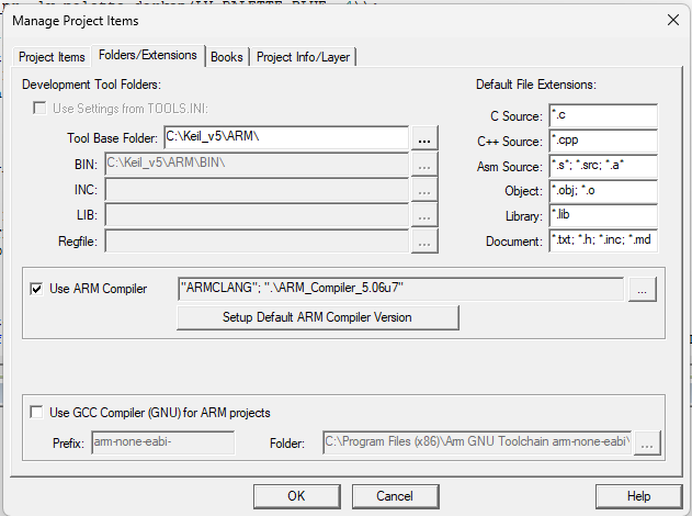 image-20250717121552548