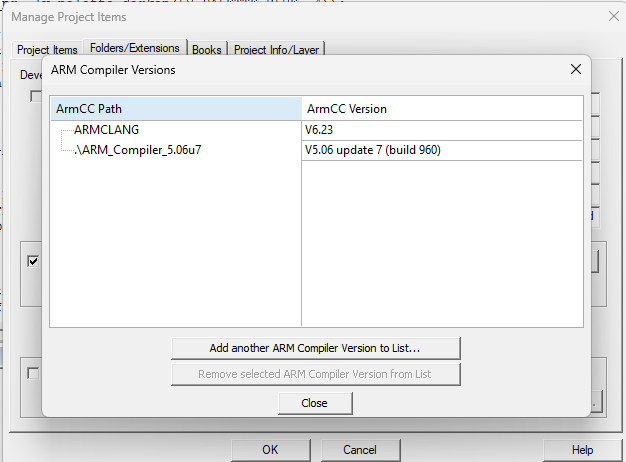 image-20250717121724160