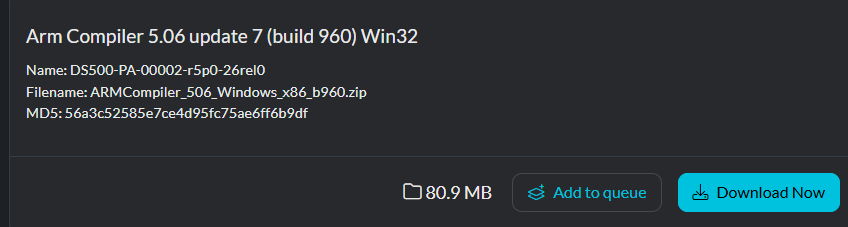 image-20250717122820020